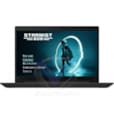 Ideapad L340-15IRH I5-9300H 15,6" Full HD 8GB 2TB FreeDos 81LK01ASFE