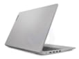 PC Portable Ideapad S145-15IWL I5-8265U 15,6" 4GB 1TB 81MV00S5FE