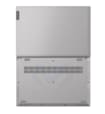 PC Portable Ideapad S145-15IWL I5-8265U 15,6" 4GB 1TB 81MV00S5FE
