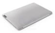 PC Portable Ideapad S145-15IWL I5-8265U 15,6" 4GB 1TB 81MV00S5FE