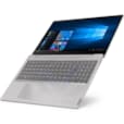 PC Portable Ideapad S145-15IWL I3-8145U 15,6 4GB 1TB 81MV00S8FE