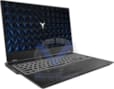 Legion Y540-15IRH i7-9750H 15,6" 16GB 1TB + 256 SSD 81SY00RHFE