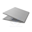 PC Portable Ideapad 3 15ADA05 RYZEN 3 3250U 15,6" 8GB 512GB SSD Win 10 Home Platinium grey 81W101HGFE