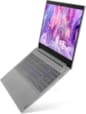 PC Portable Ideapad 3 15IML05 Intel i3-10110U 15,6" 4Go 1To SSD Win 10 Home PLATINIUM GREY 81WB010UFE