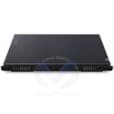PC Portable Legion5 i5-11400H 15,6" FHD 165Hz 16Go 512Go SSD W11H BLUE RTX3050Ti 4GB+Souris M300 82JK00FAFE