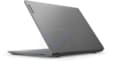 PC Portable NOTEBOOK V15 15.6" FHD TN I5 4GB 1TB 82NB000HFE