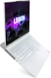 PC Portable Legion5 R7-5800H 15,6" FHD 165Hz 16Go 512Go SSD W11H GREY RX6600XT 6GB+Souris M300 82NW004RFE