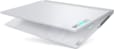 PC Portable Legion5 R7-5800H 15,6" FHD 165Hz 16Go 512Go SSD W11H GREY RX6600XT 6GB+Souris M300 82NW004RFE