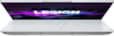 PC Portable Legion5 R7-5800H 15,6" FHD 165Hz 16Go 512Go SSD W11H GREY RX6600XT 6GB+Souris M300 82NW004RFE