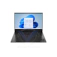 HP VICTUS 16 R7 16GB 512SSD RTX 3050 4GB W11H 1Y 845N9EA-BH4