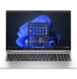 PC Portable EliteBook 650 G10 i5-1335U 15,6" 8 Go 512 Go SSD Windows11 Pro 36M 859N8EA
