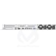 Serveur HPE ProLiant DL360 Gen10 3106 85W 1P 16G-2R S100i 8SFF 867961-B21