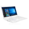 PC Portable R558UV-XX286T Série R Blanc 90NB0BG5-M03760