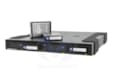 Baie de disques amovible de bureau 16 Ko Quikstation 4 8924-RDX