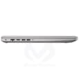 ProBook 440 G7 i5-10210U 4 Go DDR4 500 Go 14" Freedos 8MH18EA