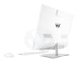 Pavilion All-in-One 27-xa0016nk i7-9700T 12Go 128Go SSD + 1TB 27" FHD Tactile Win 10 8XJ90EA