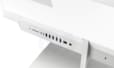 Pavilion All-in-One - 24-xa0014nk i5-9400T 8Go 1To 23.8" tactile FHD Windows 10 Famille 64 8XN80EA