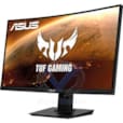 Moniteur ASUS VG24VQE 90LM0575-B01170