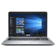 Ordinateur Portable ASUS X555UJ-XX162T NOIR 90NB0AG2-M02000