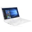 PC Portable R558UV-XX286T Série R Blanc 90NB0BG5-M03760