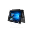 PC Portale T101HA-GR029T Ecran tactile 10.1" Z8350 4Go / 64Go Win 10 90NB0BK1-M02400