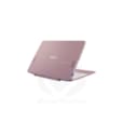 PC Portale T101HA-GR029T Ecran tactile 10.1" Z8350 4Go / 64Go Win 10 90NB0BK1-M02400