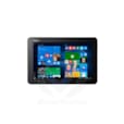 PC Portale T101HA-GR029T Ecran tactile 10.1" Z8350 4Go / 64Go Win 10 90NB0BK1-M02400