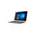 PC Portale T101HA-GR029T Ecran tactile 10.1" Z8350 4Go / 64Go Win 10 90NB0BK1-M02400