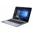 PC Portable VivoBook X441SA-WX028D 14" 90NB0CC2-M02710