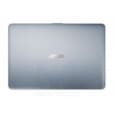 PC Portable VivoBook X441SA-WX028D 14" 90NB0CC2-M02710