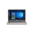 Ordinateur Portable R541UV-GO574T Série R i7-7500U 8 GB 1 TB 15 Win 90NB0CG1-M07690