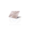 PC Portable Zenbook UX310UQ i7 12GB 1TB+128GB 13" Win 10 90NB0CL2-M09070