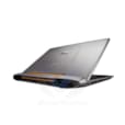 PC Portable Intel Core i7-7820HK 16 Go Ram 256 Go SSD PCIE 1 To HDD 90NB0D71-M06770