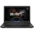 PC Portable GL753VD-GC179T Processeur Intel Core i7-7700HQ et Carte graphique GeForce GTX 1050 90NB0DM2-M03340