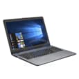 PC Portable P1501UA I5-8250U 15,6" 4Go 1To Freedos 90NB0F22-M16270