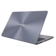 PC Portable P1501UA I5-8250U 15,6" 4Go 1To Freedos 90NB0F22-M16270
