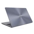 PC Portable P1501UA I5-8250U 15,6" 4Go 1To Freedos 90NB0F22-M16270