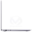 PC Portable VivoBook S510UA i5-8250U 8 Go Win 10 90NB0FQ5-M12390