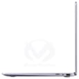 PC Portable VivoBook S510UA i5-8250U 8 Go Win 10 90NB0FQ5-M12390