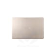 PC Portable Grand Public S510UR I7 7500U 2.5G 15.6" HD in 14" Chassis 90NB0FY1-M01070