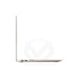 PC Portable Grand Public S510UR I7 7500U 2.5G 15.6" HD in 14" Chassis 90NB0FY1-M01070