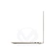PC Portable Grand Public S510UR I7 7500U 2.5G 15.6" HD in 14" Chassis 90NB0FY1-M01070