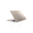 PC Portable Grand Public S510UR I7 7500U 2.5G 15.6" HD in 14" Chassis 90NB0FY1-M01070