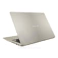 PC Portable S410UA-BV110T Ram 8Go / 500 GB + 128 G 13" Win 10 90NB0GF1-M01570