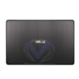 PC Portable X540UA-GO1008,15" I5-8250U 4GO 1 TB Freedos 90NB0HF1-M14350