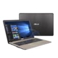 PC Portable X540UA-GO1008,15" I5-8250U 4GO 1 TB Freedos 90NB0HF1-M14350