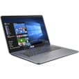 VivoBooK X543UB-GQ1513T 15.6
