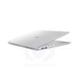 PC Portable S512FB I7-8565U 15.6" 8Go 1TB + 128Go Win 10 90NB0KS3-M03500