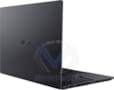 PC Portable ASUS StudioBook HM5600QM R7-5800H 15,6" FHD 32Go 1To Win 10 STAR BLACK 90NB0TF1-M003C0