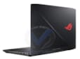 PC Portable GL503GE-EN133T I7 8750HQ 16 Go / 4 Go 1TB 153 Win 10 90NR0082-M02230